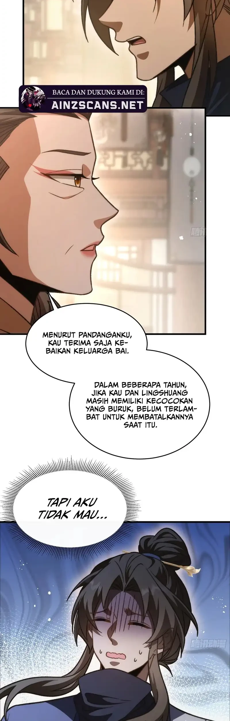 Halaman 97