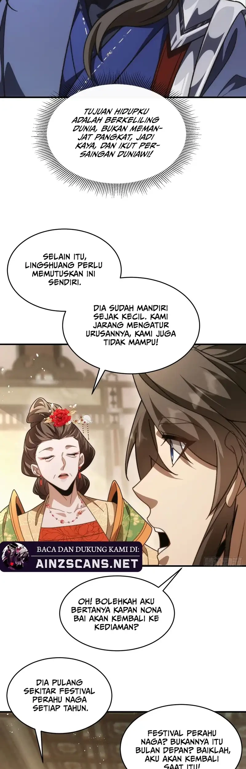 Halaman 98