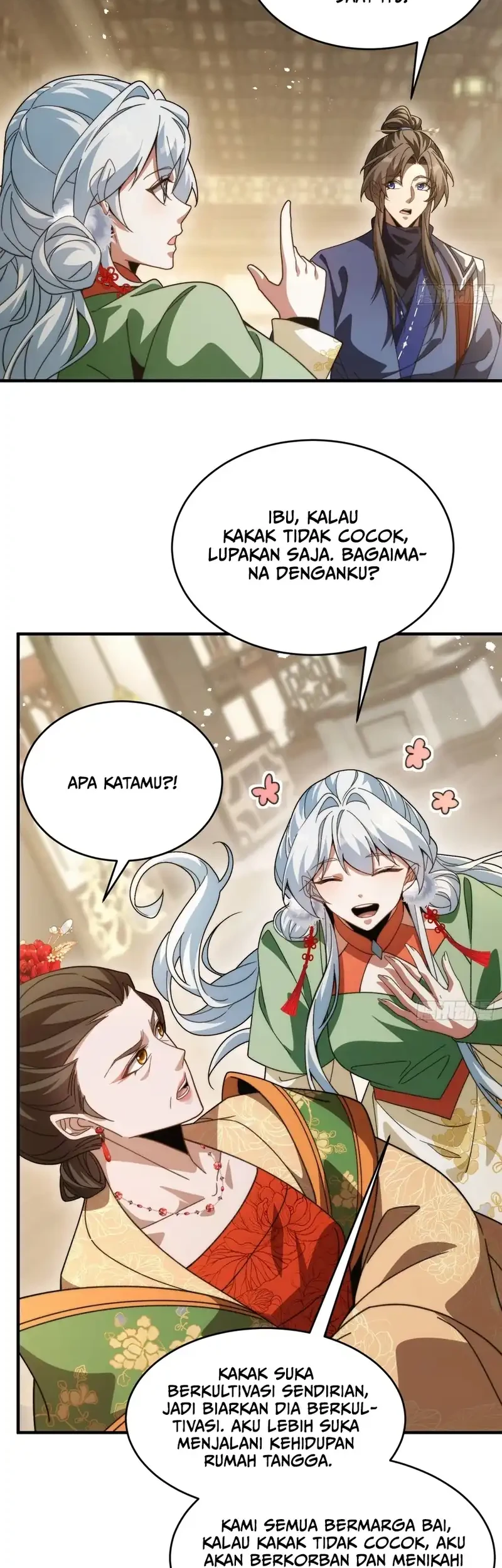 Halaman 99
