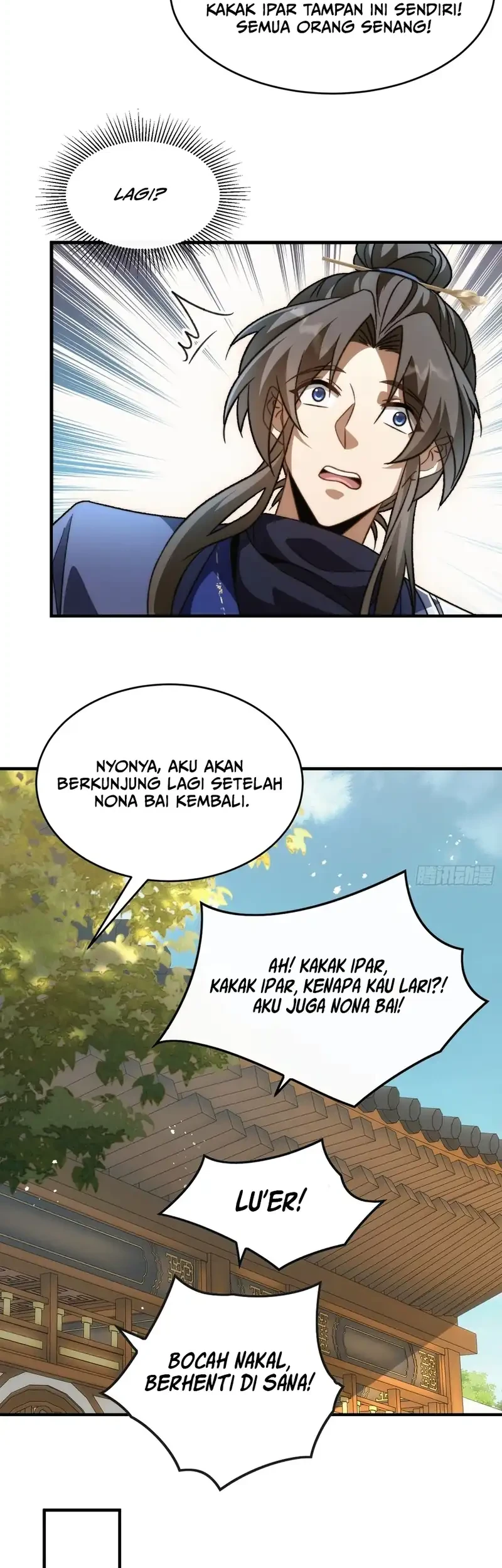 Halaman 100