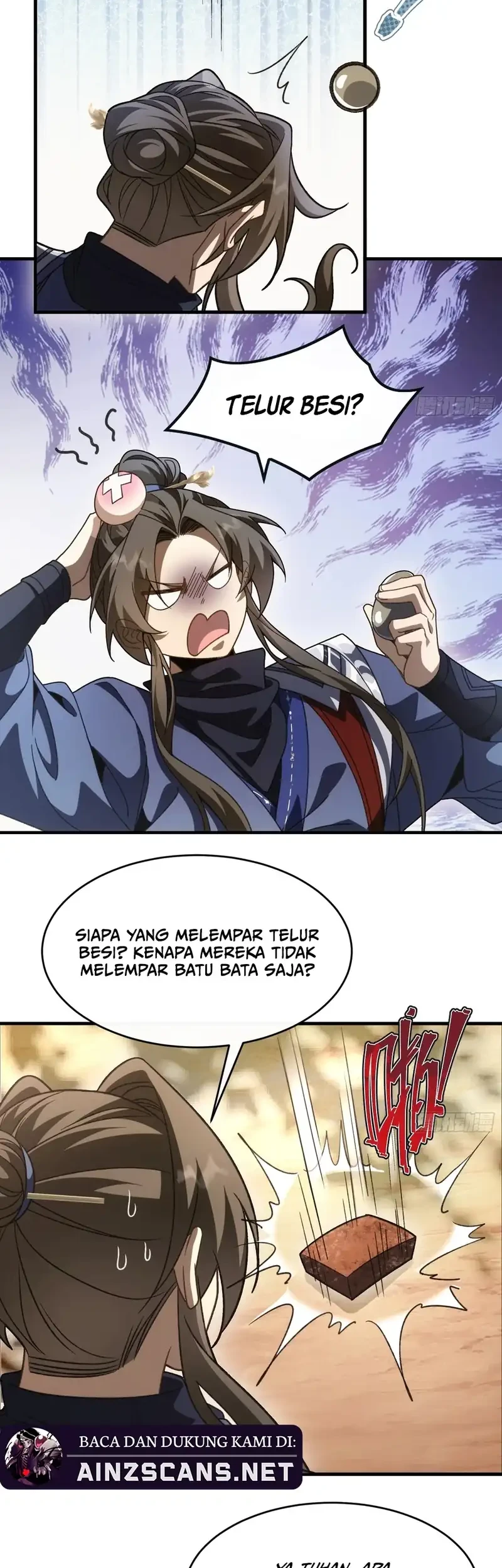 Halaman 103