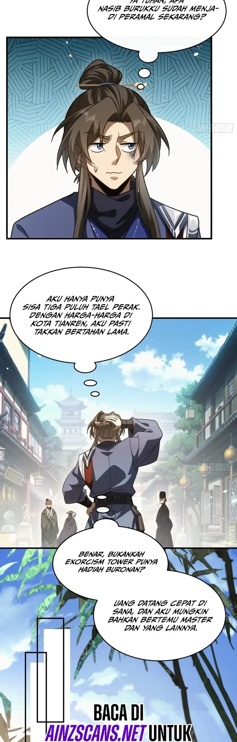 Halaman 104
