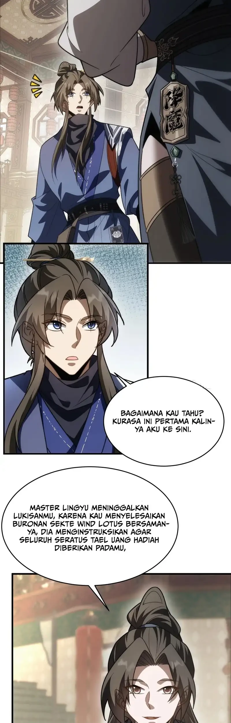 Halaman 109