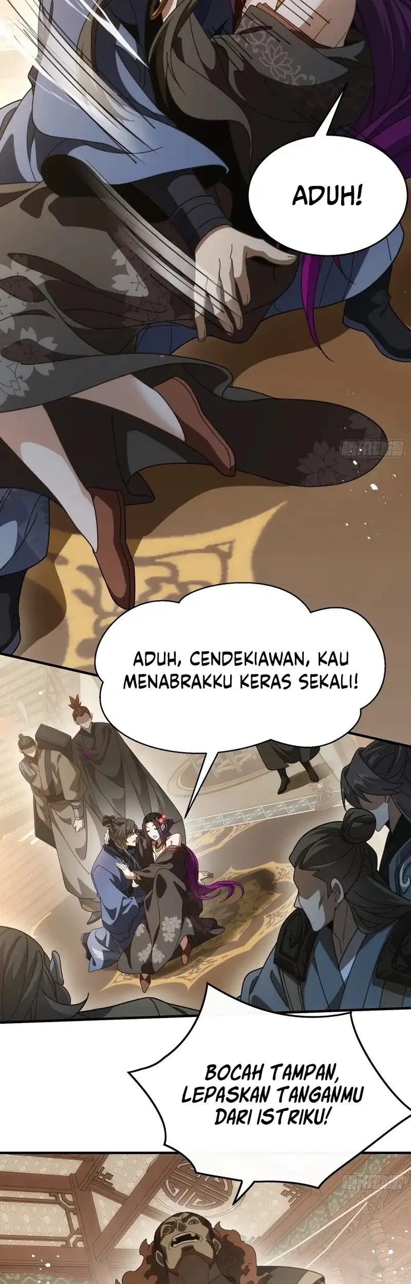 Halaman 114