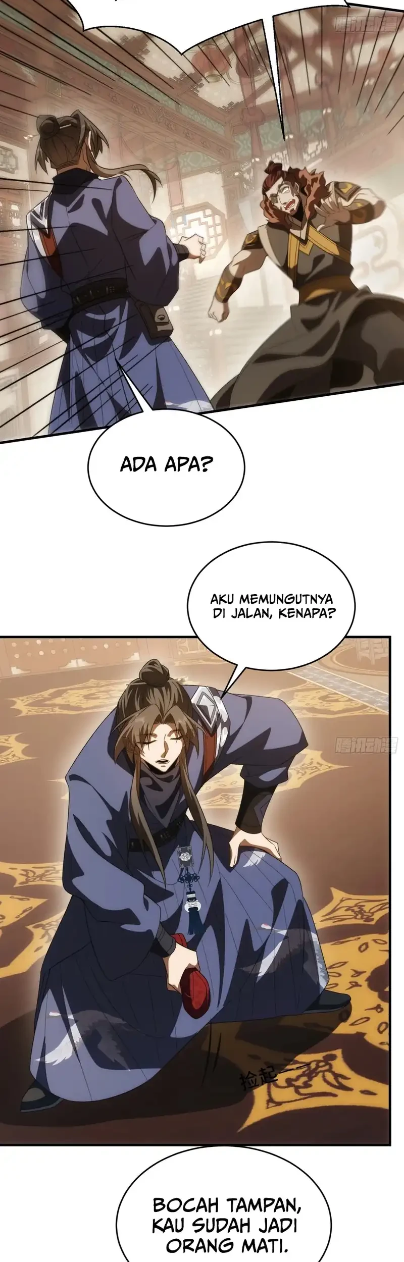 Halaman 9