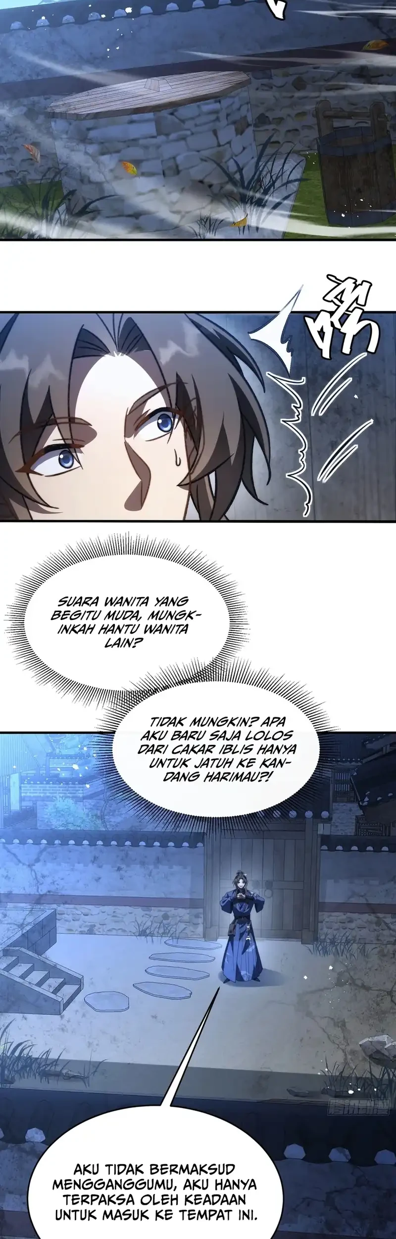 Halaman 30