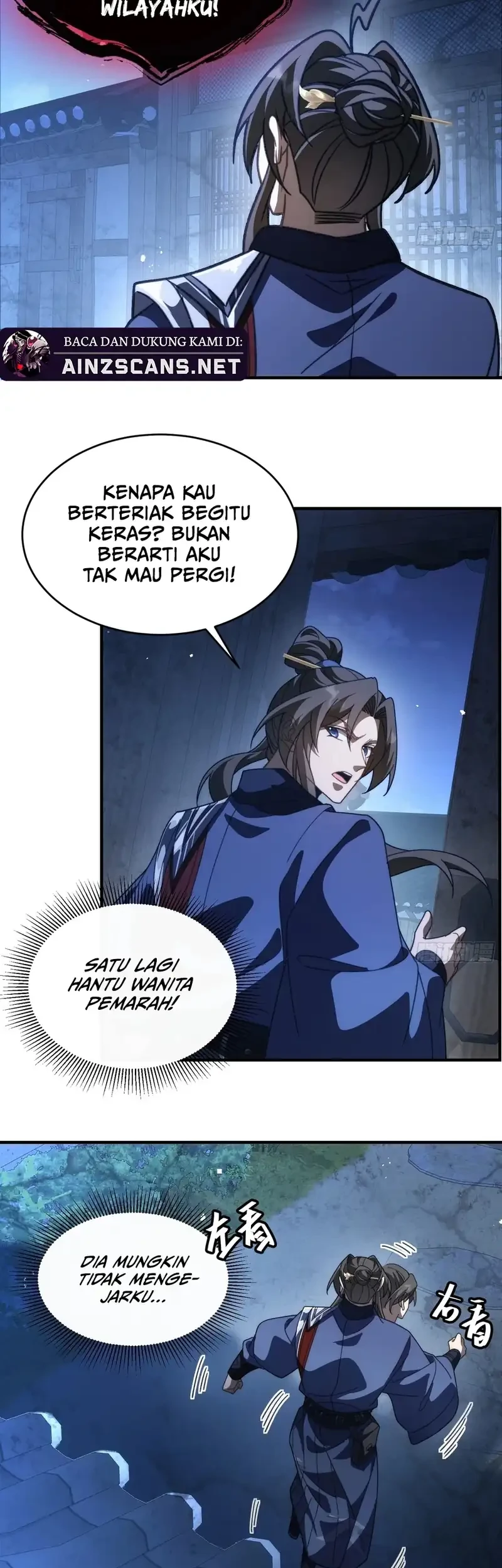 Halaman 32