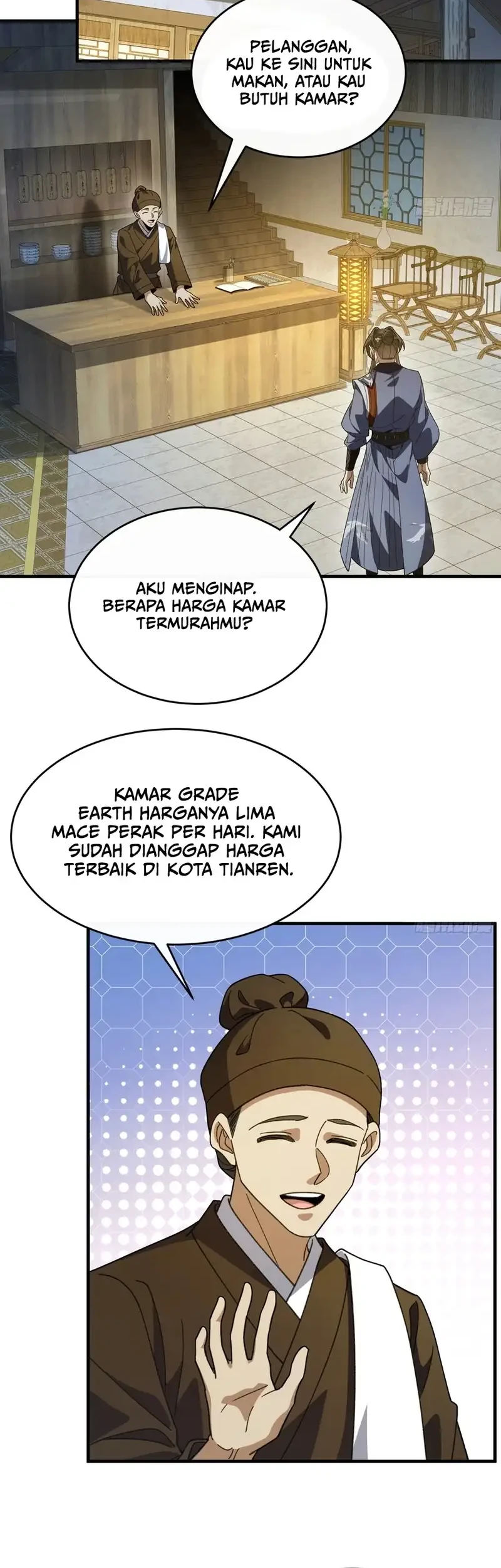 Halaman 68