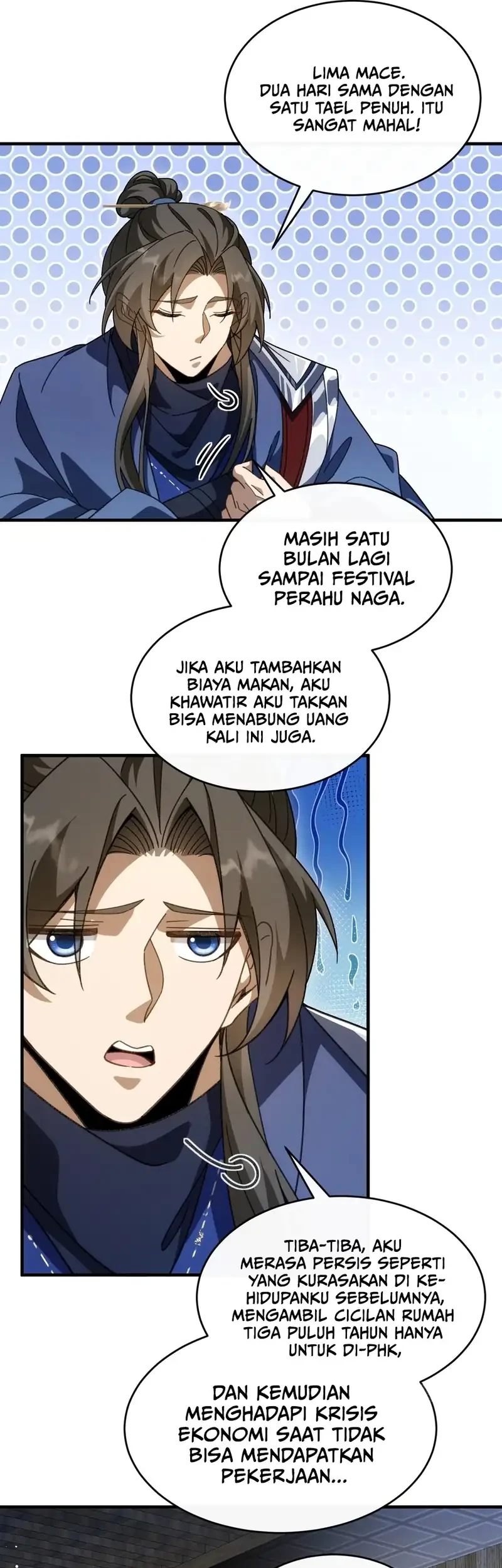 Halaman 69