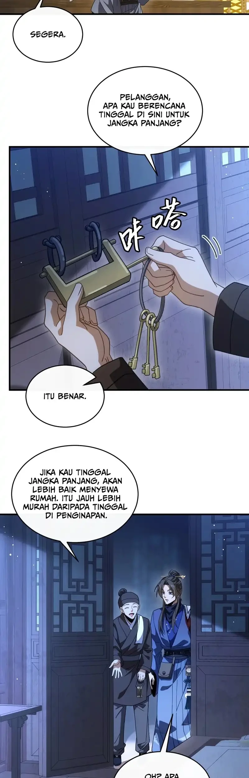 Halaman 71