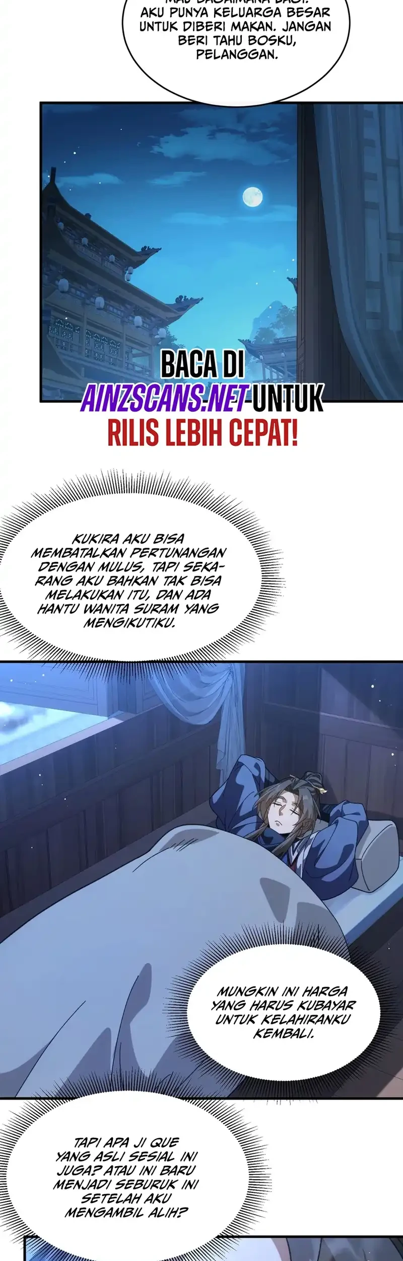 Halaman 73