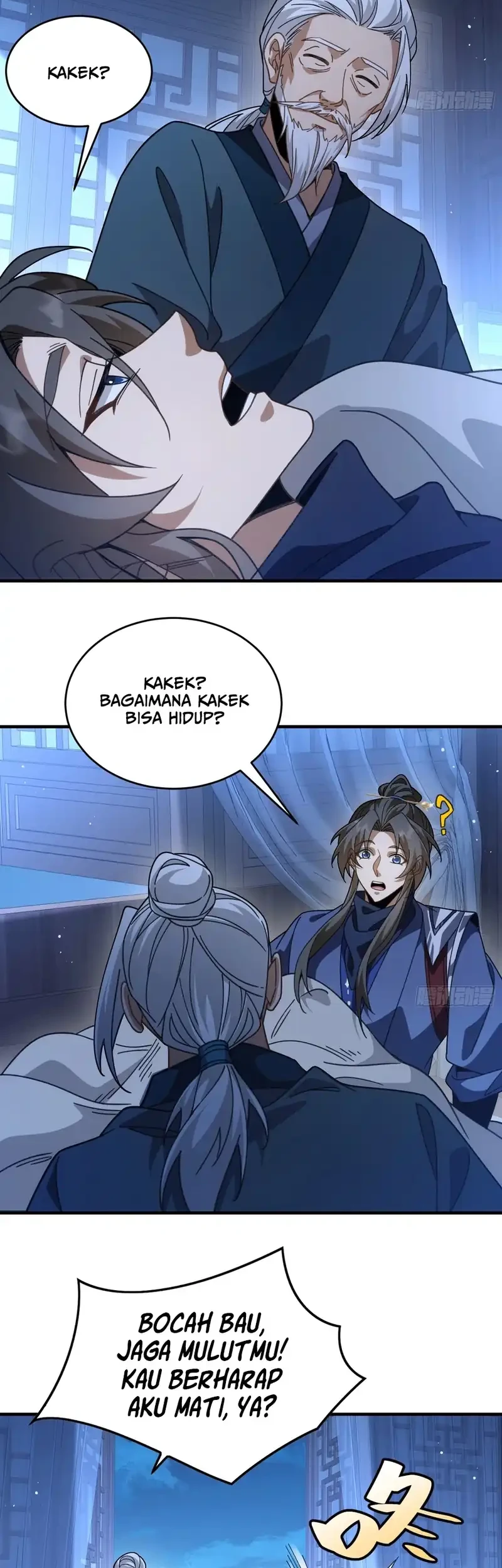 Halaman 75