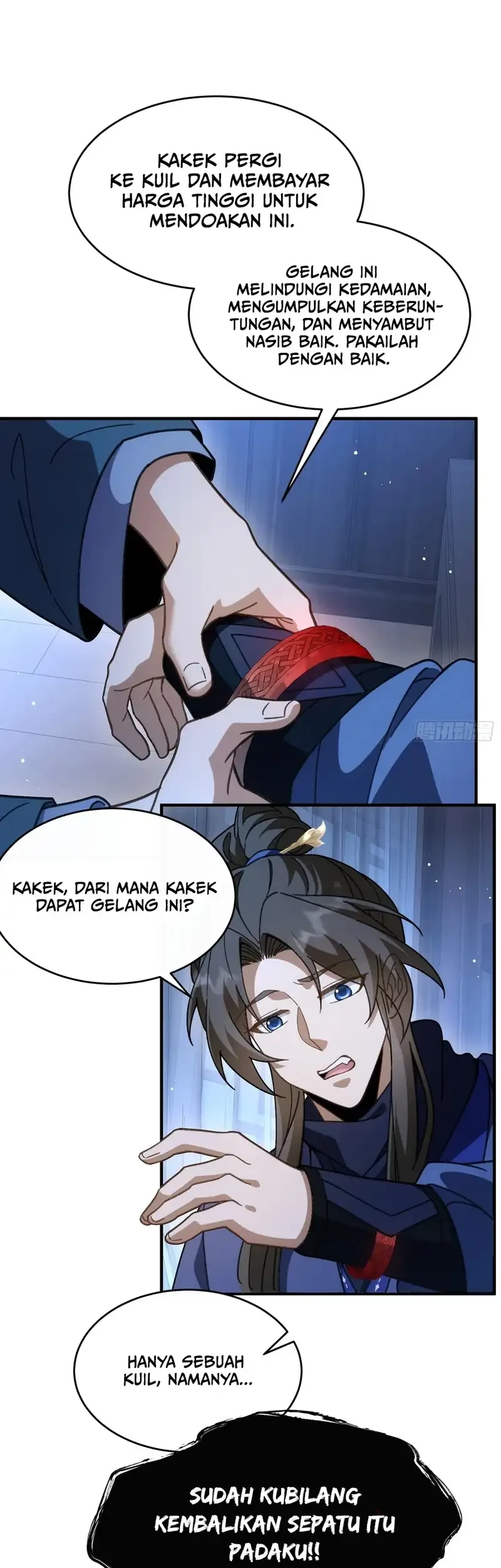 Halaman 78