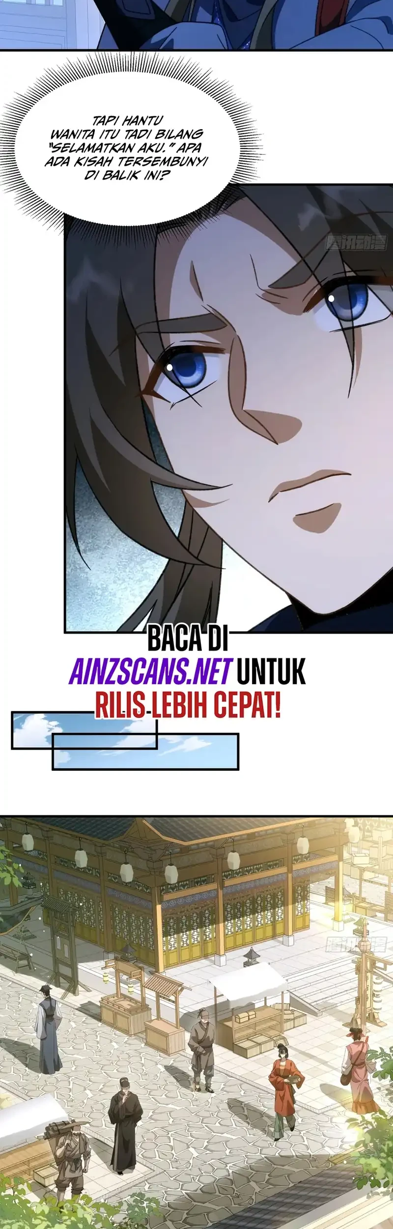 Halaman 86