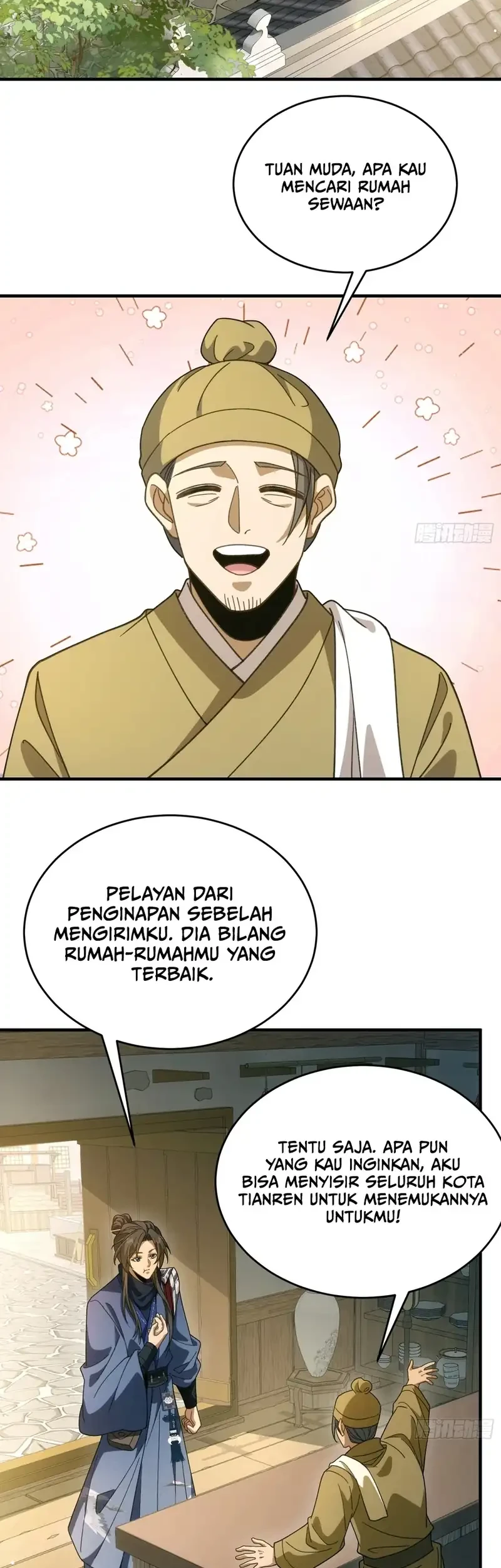 Halaman 87
