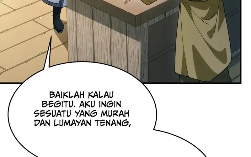 Halaman 88