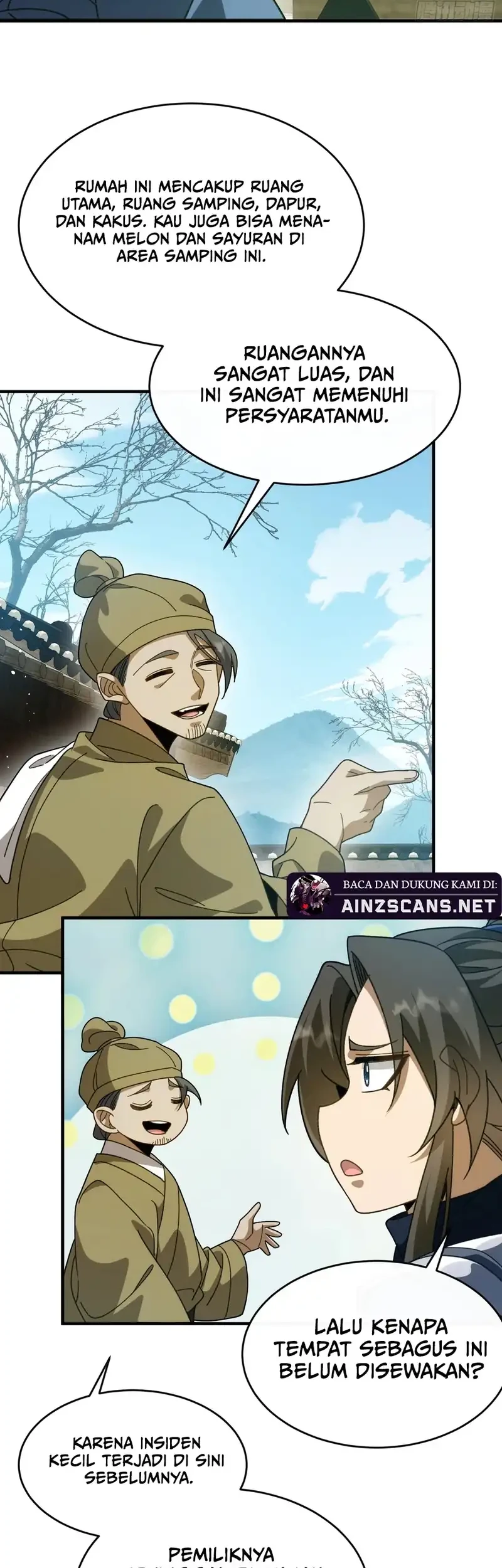 Halaman 91