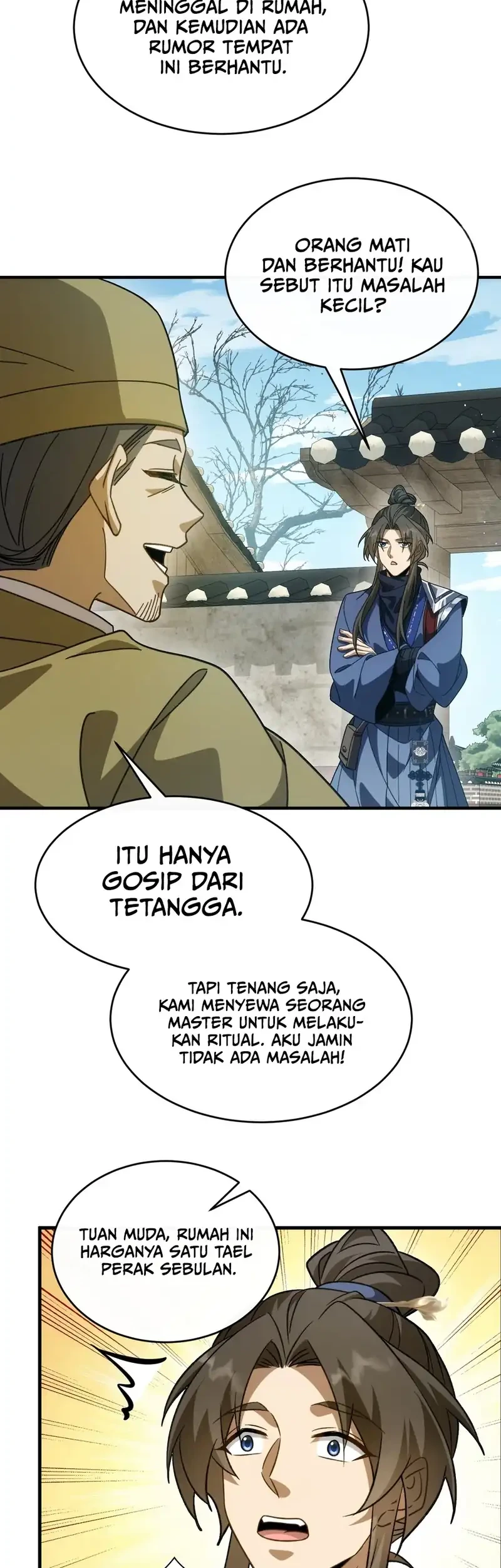 Halaman 92