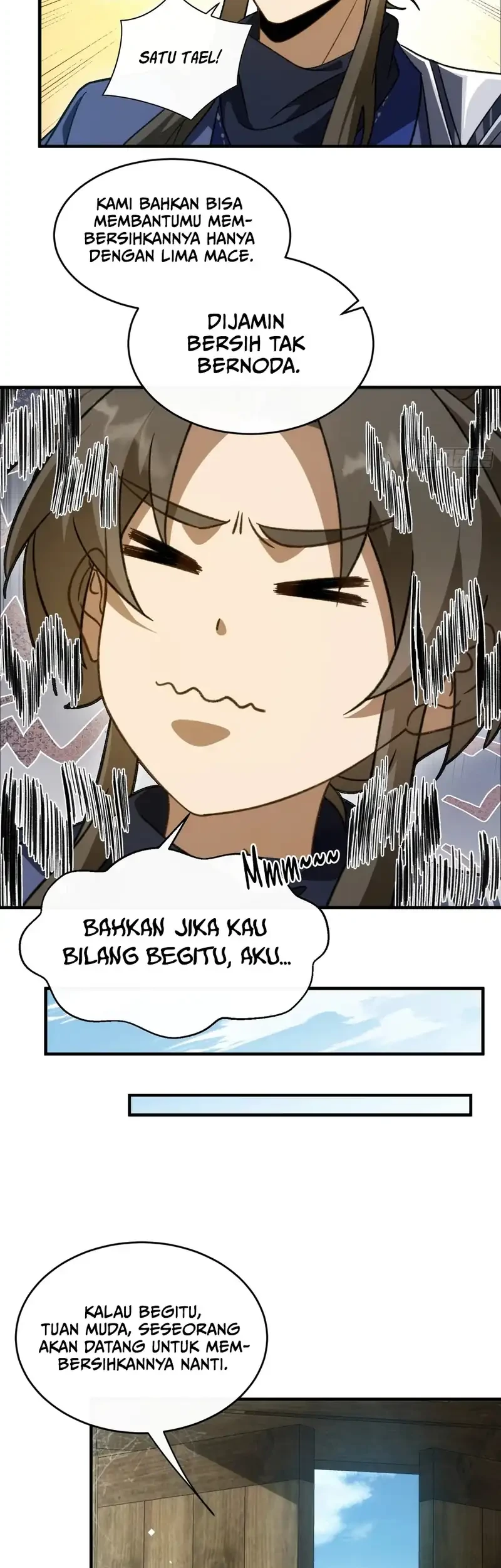 Halaman 93