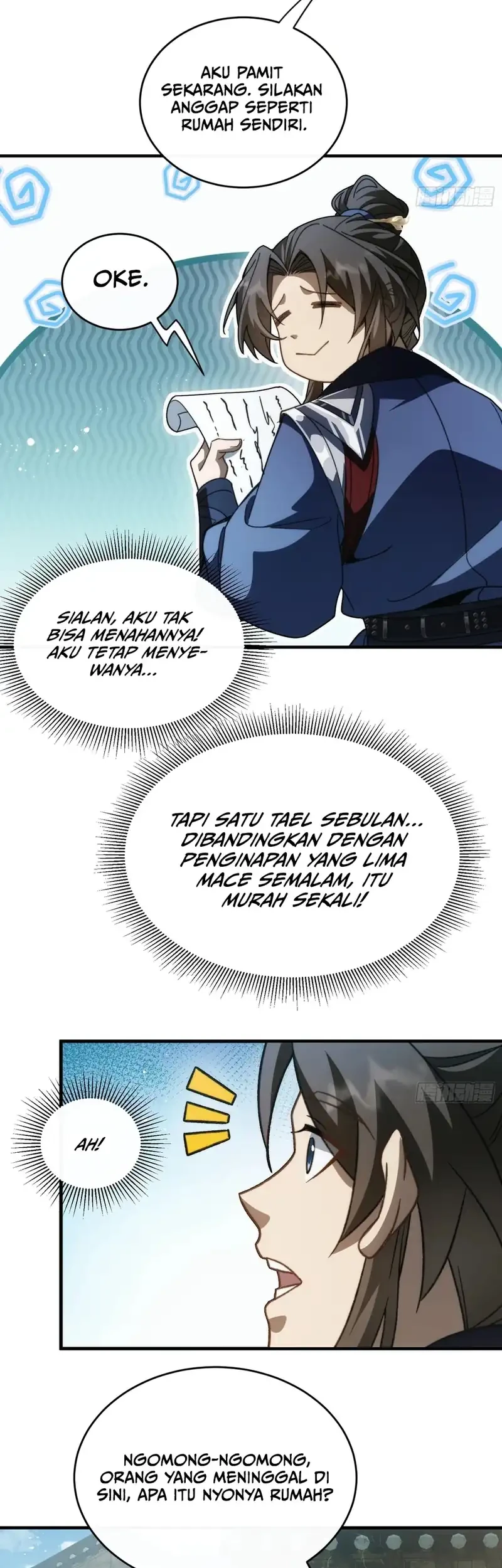 Halaman 95