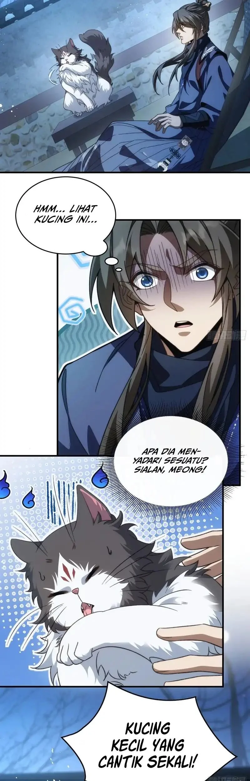 Halaman 100
