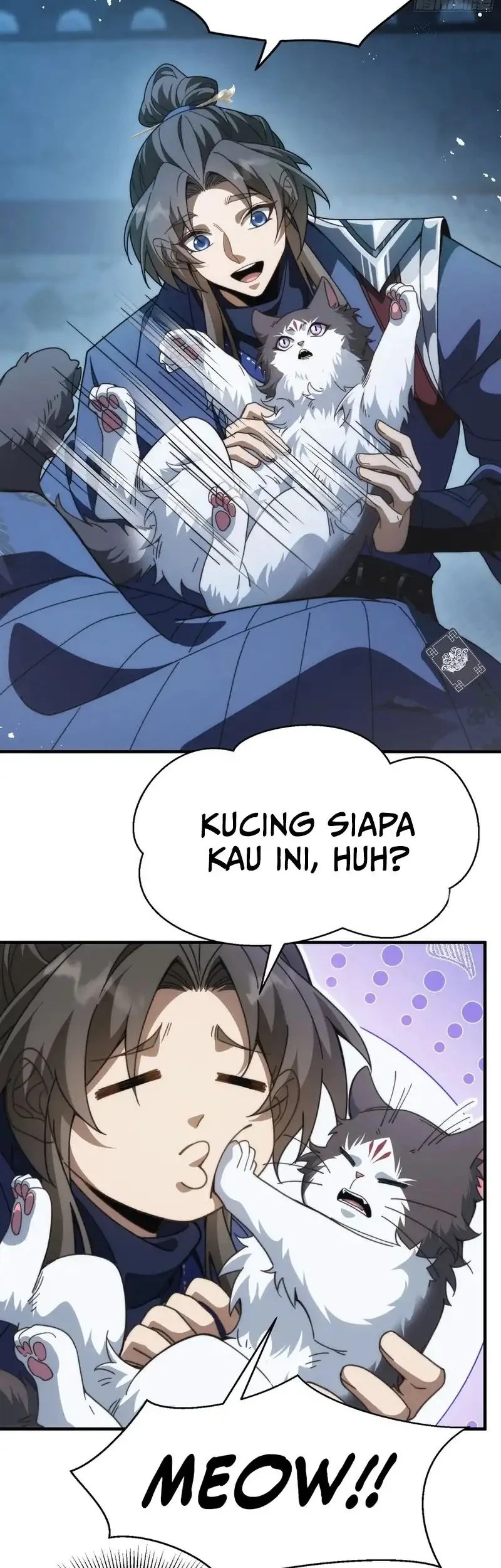Halaman 101
