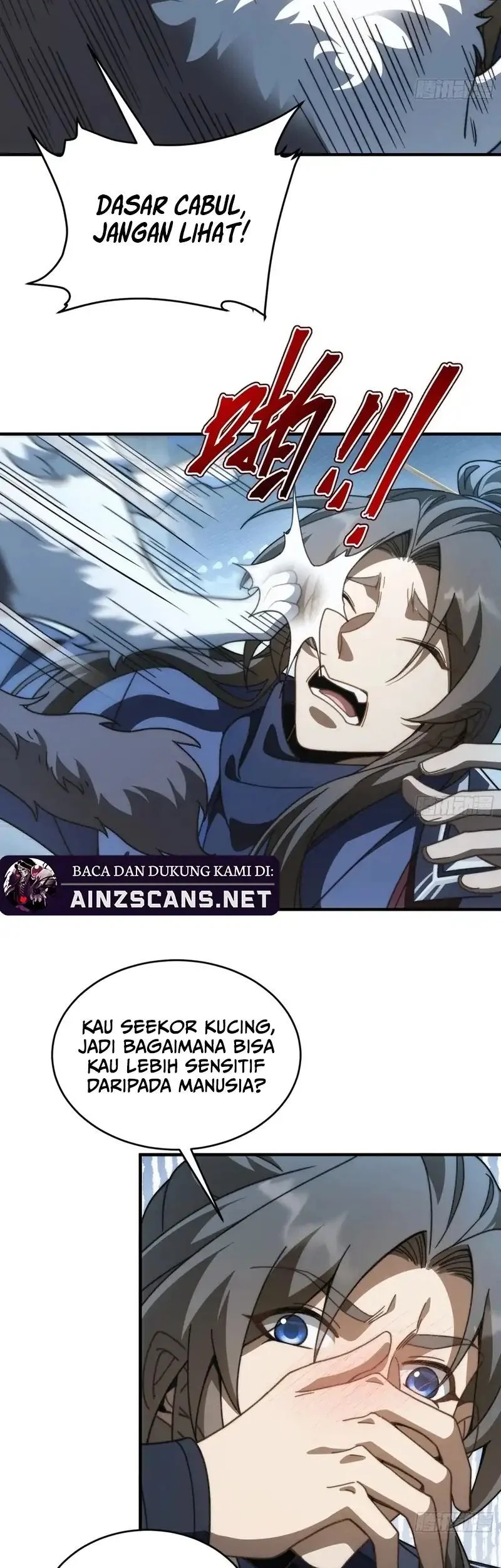 Halaman 108