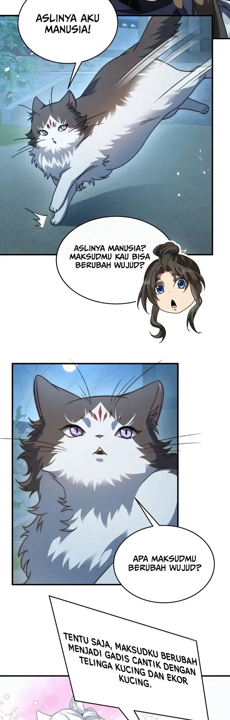 Halaman 109