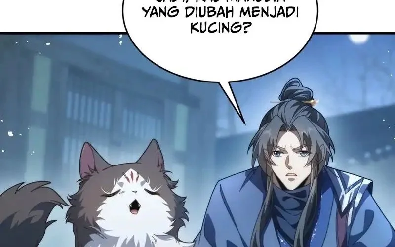 Halaman 111