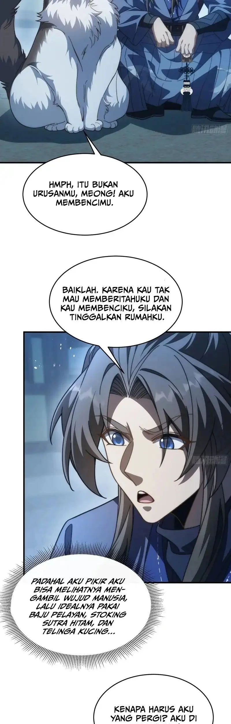 Halaman 112