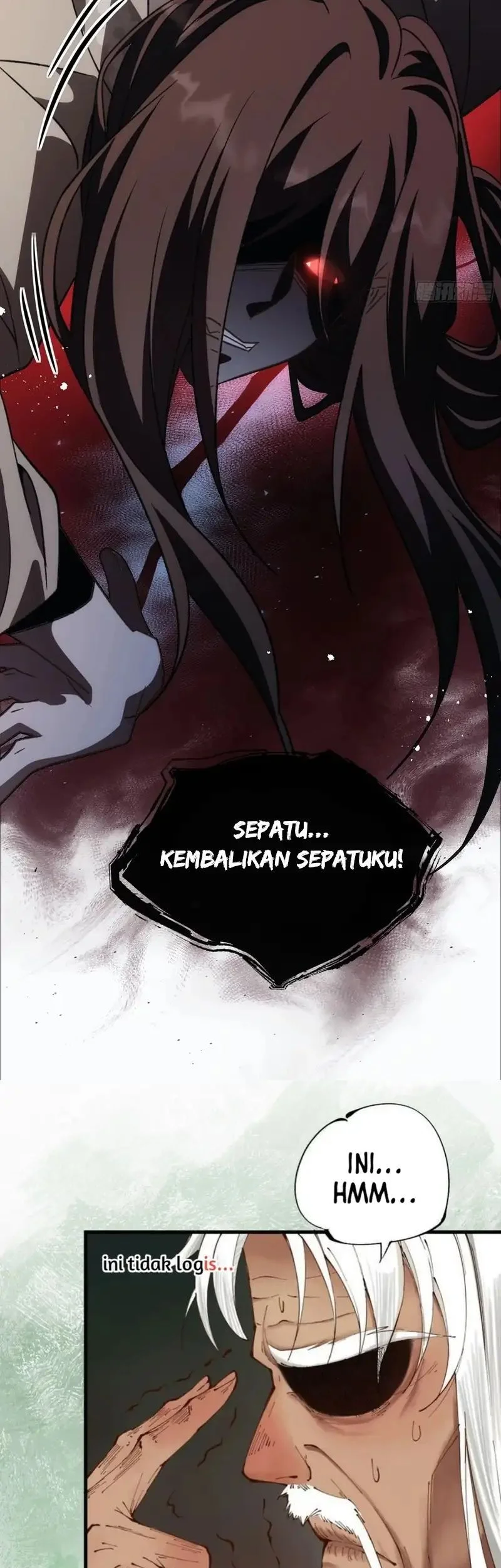 Halaman 118