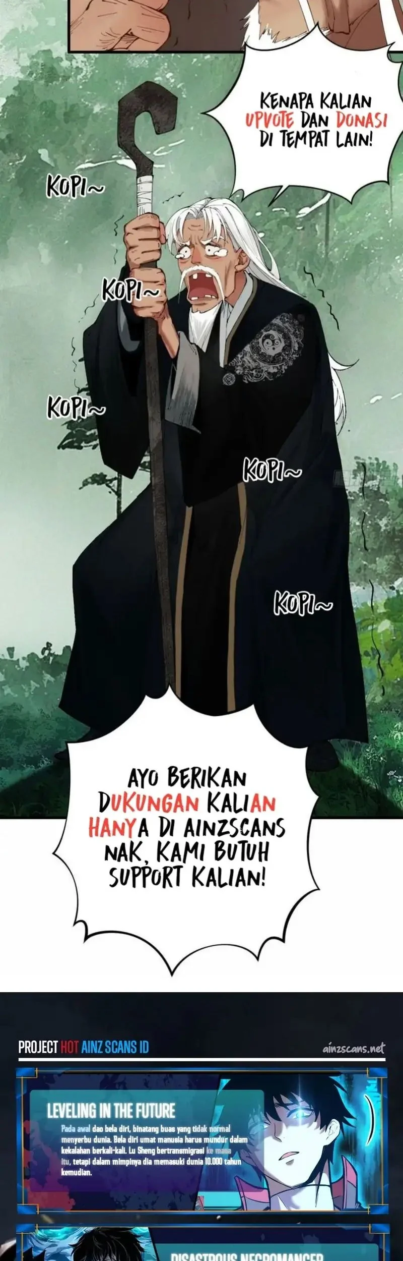 Halaman 119