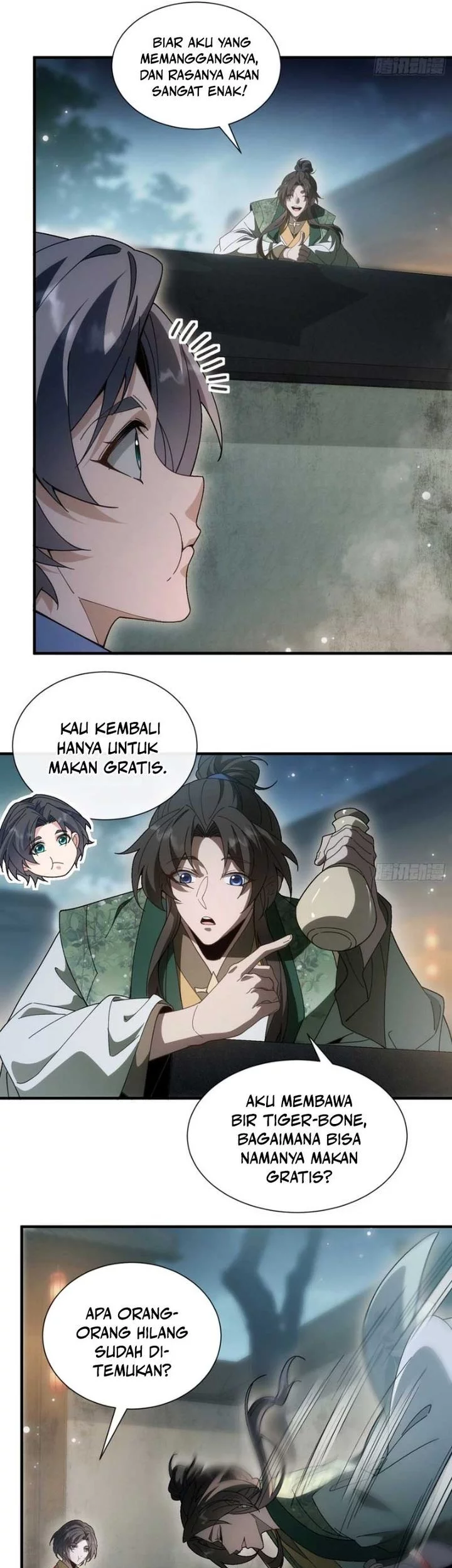 Halaman 164