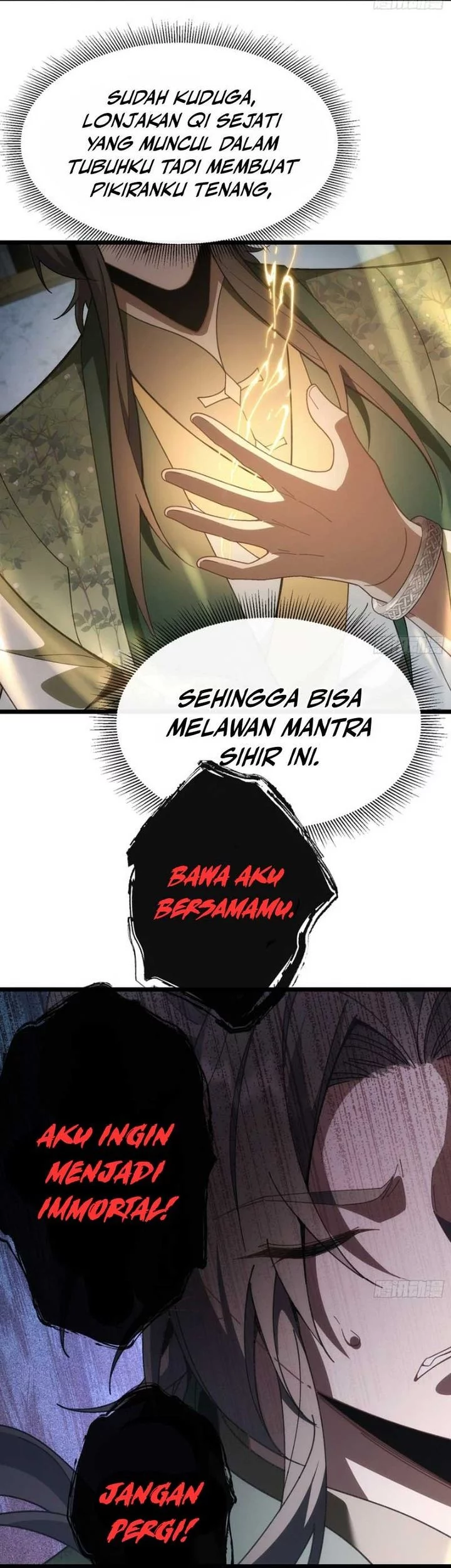 Halaman 141