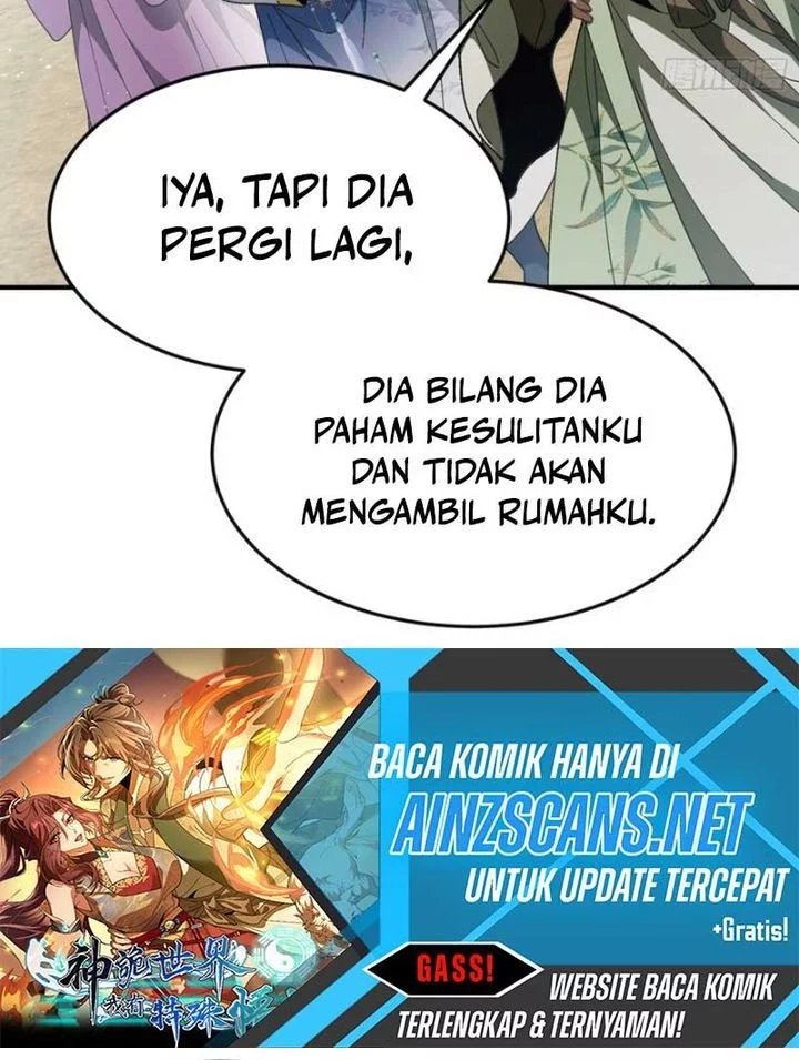 Halaman 146