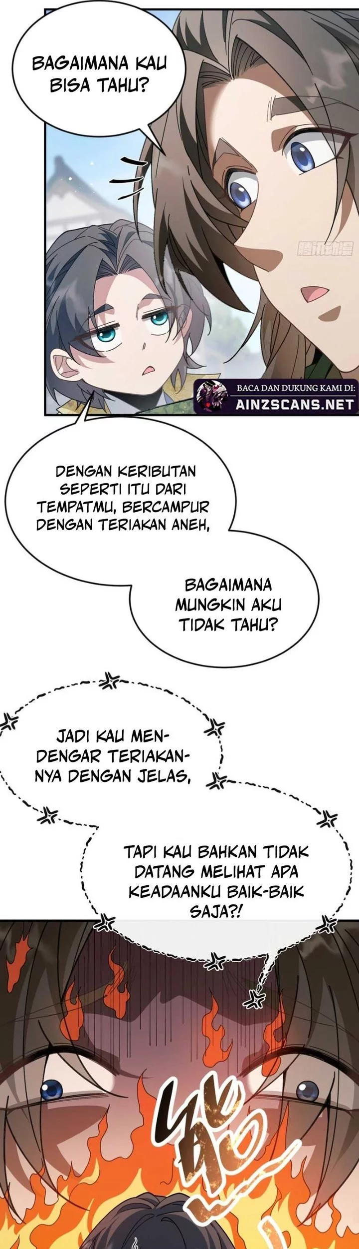 Halaman 147