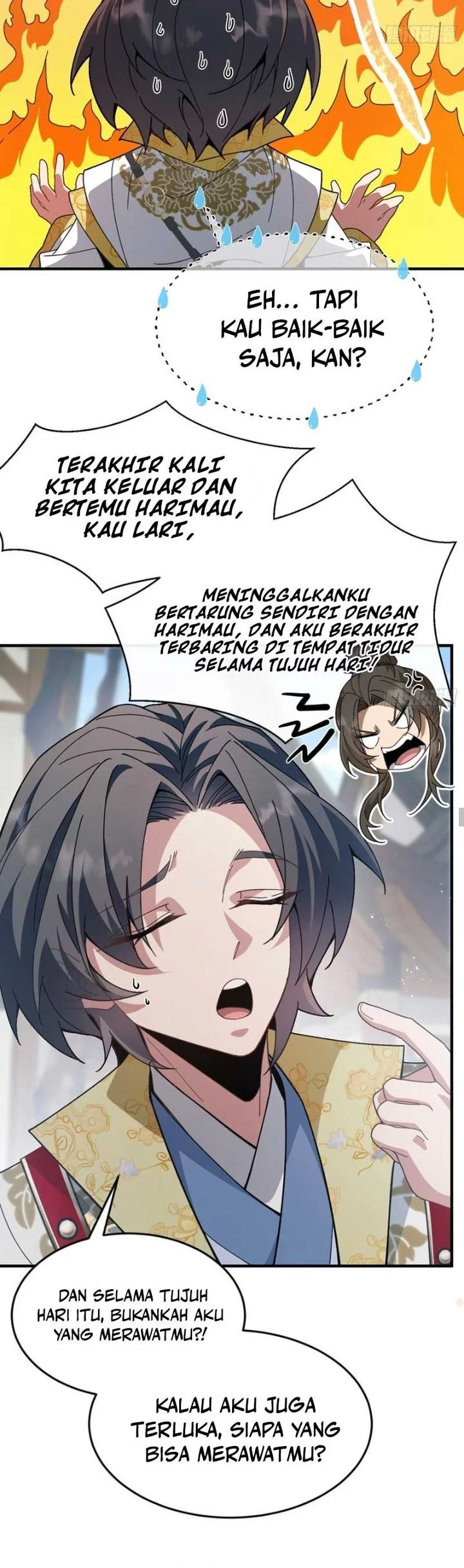 Halaman 148