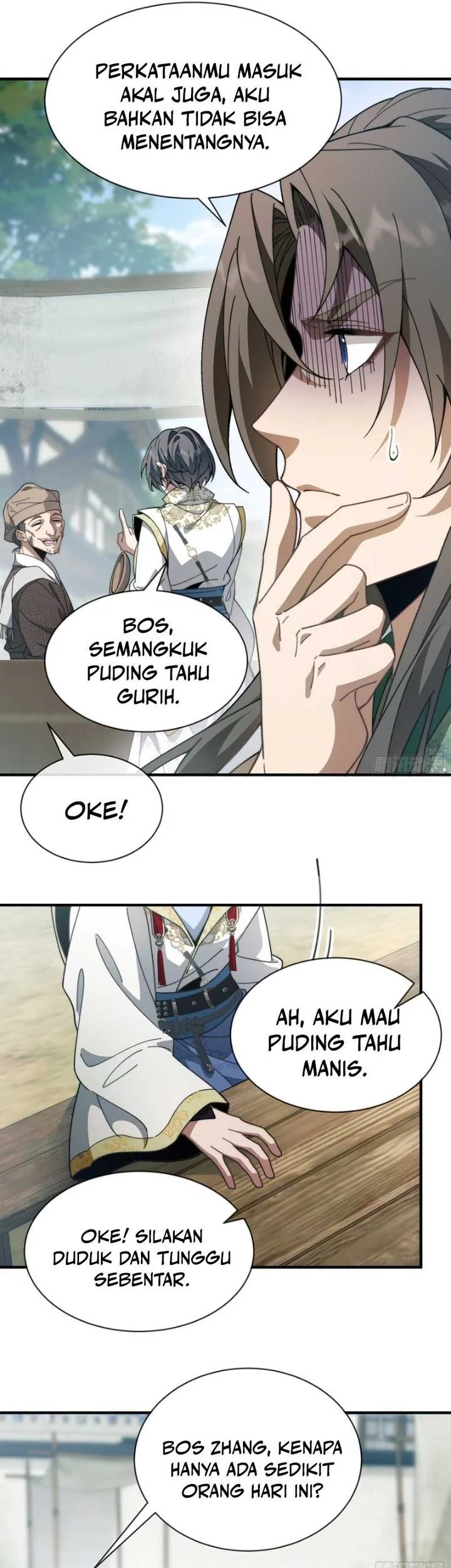 Halaman 149