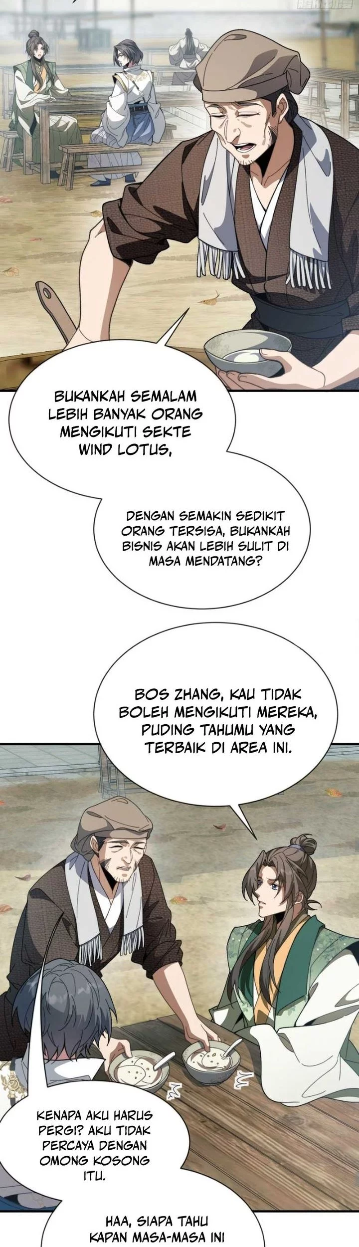 Halaman 150