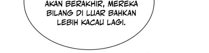 Halaman 151