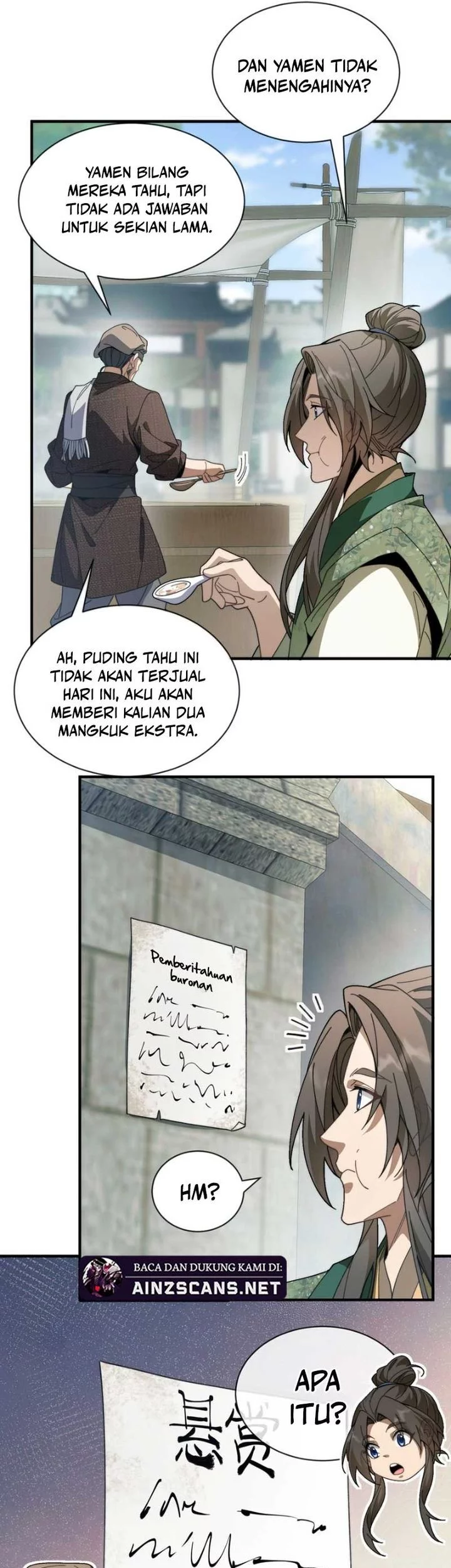 Halaman 152