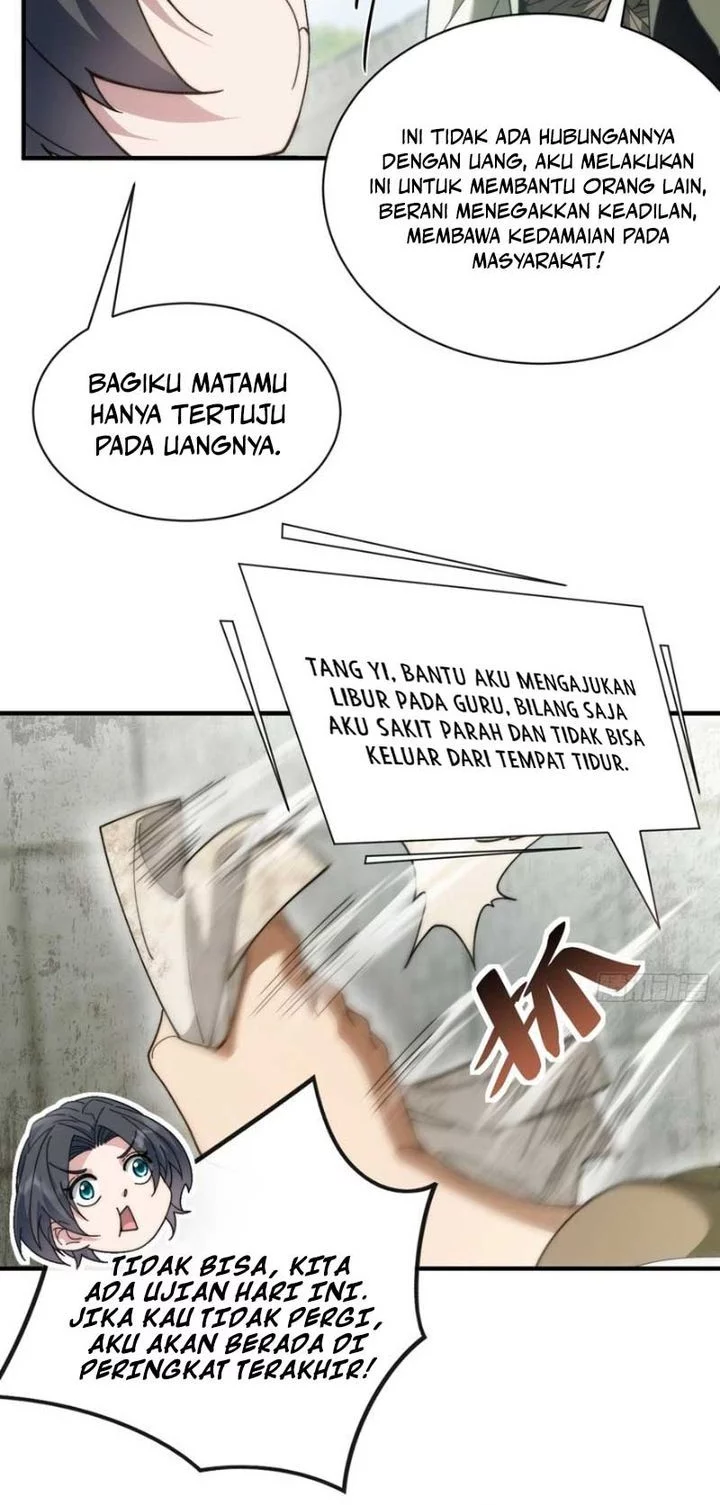 Halaman 154