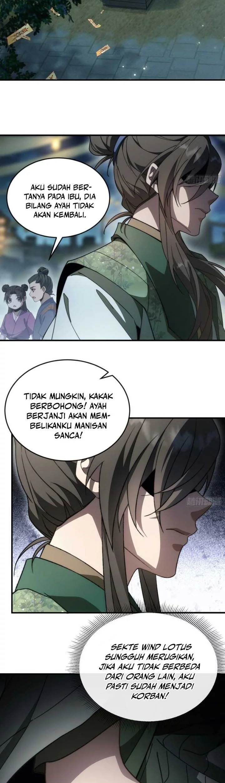 Halaman 161