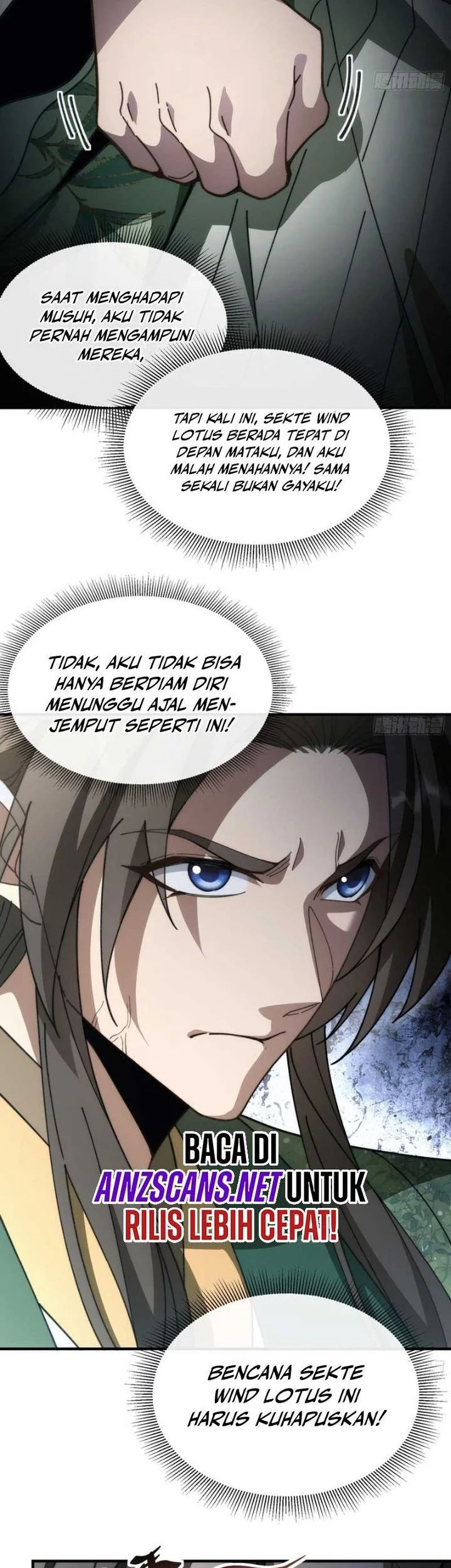 Halaman 162