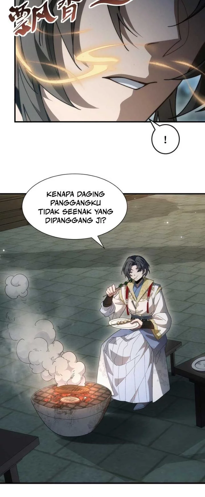 Halaman 163