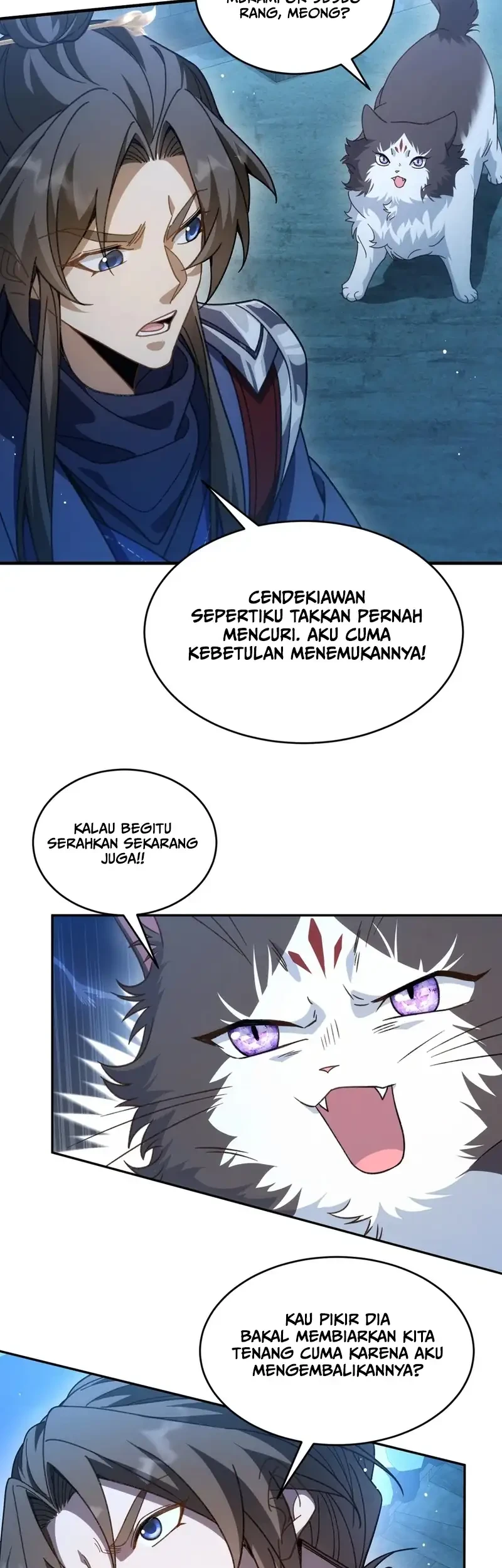 Halaman 89