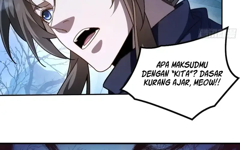 Halaman 90