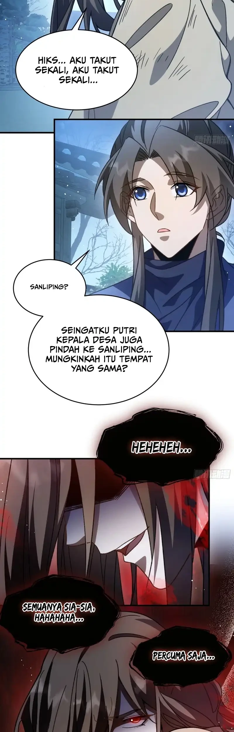 Halaman 100