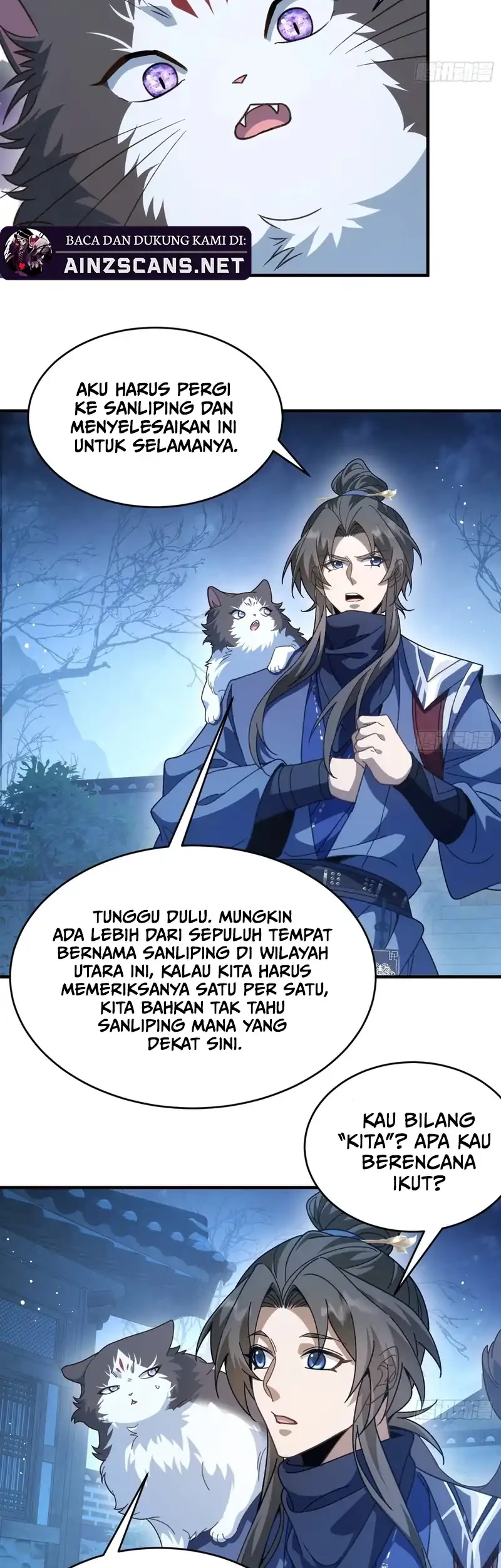 Halaman 104