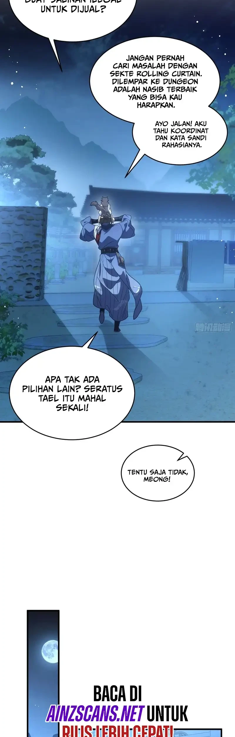 Halaman 107